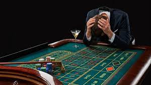 Casino GetWin