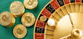 Как войти на сайт Casino Marvel