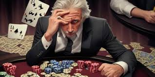 Зеркало Casino GetWin